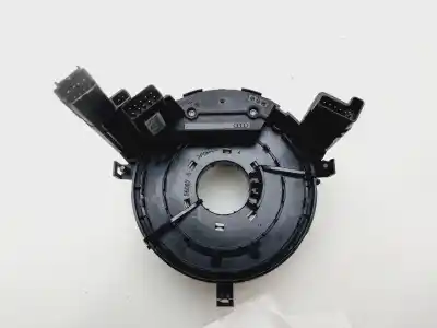 Pezzo di ricambio per auto di seconda mano anello airbag per audi a6 c6 (4f2) 2.4 riferimenti oem iam 4e0953541a  