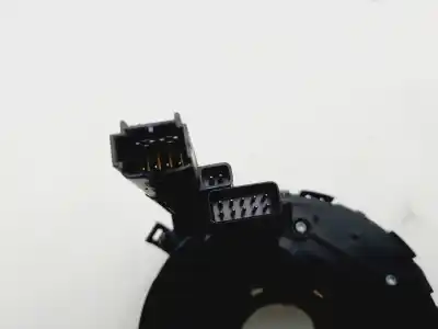 Pezzo di ricambio per auto di seconda mano anello airbag per audi a6 c6 (4f2) 2.4 riferimenti oem iam 4e0953541a  