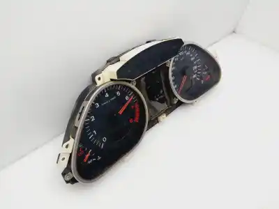 Second-hand car spare part dashboard for audi a6 c6 (4f2) 2.4 oem iam references 4f0920900kv  