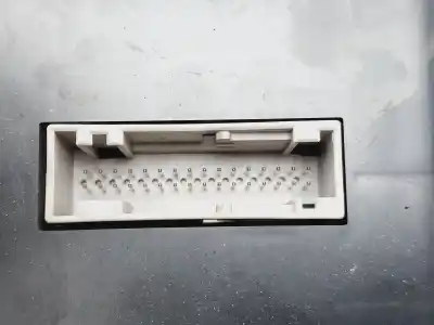 Second-hand car spare part dashboard for audi a6 c6 (4f2) 2.4 oem iam references 4f0920900kv