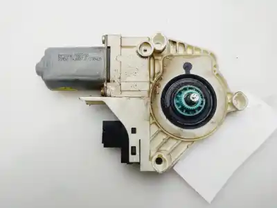 Second-hand car spare part right front window motor for audi a6 c6 (4f2) 2.4 oem iam references 4f0959802b  