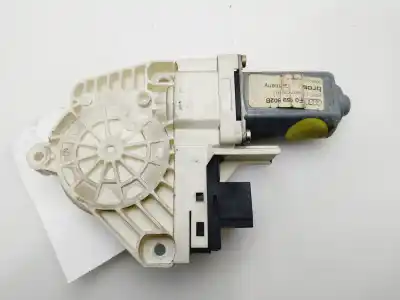 Second-hand car spare part right front window motor for audi a6 c6 (4f2) 2.4 oem iam references 4f0959802b  