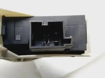 Second-hand car spare part right front window motor for audi a6 c6 (4f2) 2.4 oem iam references 4f0959802b