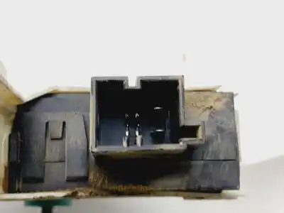 Pezzo di ricambio per auto di seconda mano Motore Alzacristalli Posteriore Sinistro per AUDI A6 C6 (4F2) 2.4 Riferimenti OEM IAM 4F0959801A  