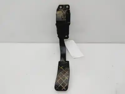 Second-hand car spare part potentiometer for audi a6 c6 (4f2) 2.4 oem iam references 4f1721523a