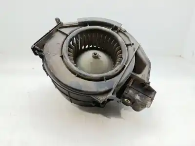 Second-hand car spare part heating fan for audi a6 c6 (4f2) 2.4 oem iam references 4f0820020a  