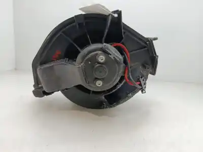 Second-hand car spare part heating fan for audi a6 c6 (4f2) 2.4 oem iam references 4f0820020a