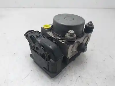 İkinci el araba yedek parçası abs için opel corsa d cosmo oem iam referansları 13282282