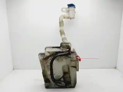 Pezzo di ricambio per auto di seconda mano deposito pulito per audi a3 (8p) 1.6 fsi ambiente 116 cv / 85 kw riferimenti oem iam 1k0955453q