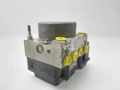 Gebrauchtes Autoersatzteil abs zum dacia logan mcv laureate oem-iam-referenzen 476604621r