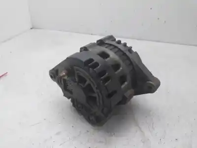 Pezzo di ricambio per auto di seconda mano  per DAEWOO LANOS  Riferimenti OEM IAM 96303556  