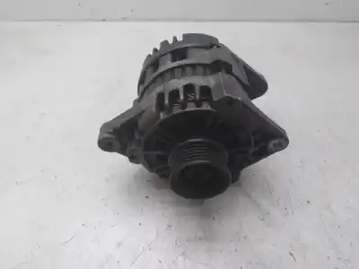 Pezzo di ricambio per auto di seconda mano alternatore per daewoo lanos se riferimenti oem iam 96303556  