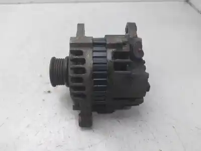 Pezzo di ricambio per auto di seconda mano alternatore per daewoo lanos se riferimenti oem iam 96303556  