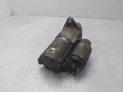 Pezzo di ricambio per auto di seconda mano  per DAEWOO LANOS  Riferimenti OEM IAM 25182244  