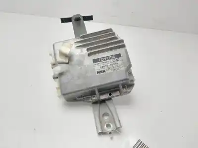 Second-hand car spare part electronic module for toyota corolla (e12) 1.6 16v oem iam references 8965002010  