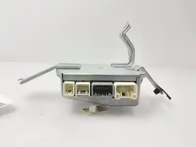 Second-hand car spare part electronic module for toyota corolla (e12) 1.6 16v oem iam references 8965002010