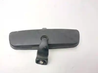 Second-hand car spare part INTERIOR REARVIEW MIRROR for SSANGYONG REXTON RX 290 Plus OEM IAM references 7641008000  