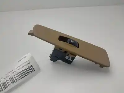 Pièce détachée automobile d'occasion commande de lève vitre arrière droit pour ssangyong rexton rx 290 plus références oem iam 96190777