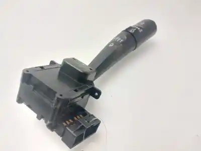 Pièce détachée automobile d'occasion commande d'essuie glace pour ssangyong rexton rx 290 plus références oem iam 8591008120