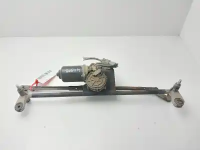 Pièce détachée automobile d'occasion moteur d'essuie-glace avant pour ssangyong rexton rx 290 plus références oem iam 8611008001