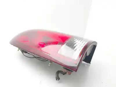 Pièce détachée automobile d'occasion feu arrière gauche pour ssangyong rexton rx 290 plus références oem iam 8360108b00