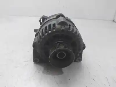 Gebrauchtes Autoersatzteil lichtmaschine zum chevrolet cruze ls oem-iam-referenzen 13502595
