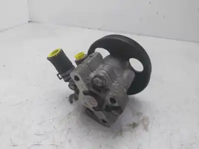 Gebrauchtes Autoersatzteil hydraulikpumpe lenkung zum chevrolet cruze ls oem-iam-referenzen 96837813