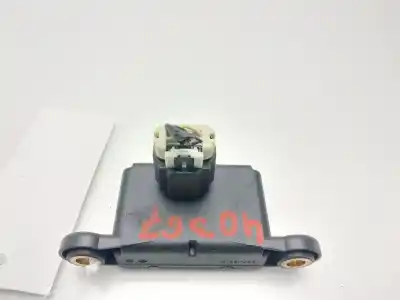 Gebrauchtes Autoersatzteil elektronisches modul zum chevrolet cruze ls oem-iam-referenzen 12784982