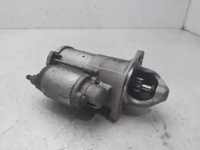 Gebrauchtes Autoersatzteil motor startet zum chevrolet cruze ls oem-iam-referenzen 55576980