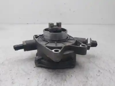 Peça sobressalente para automóvel em segunda mão depressor de travões / bomba de vácuo por chevrolet captiva 2.0 vcdi ltx referências oem iam 96440320