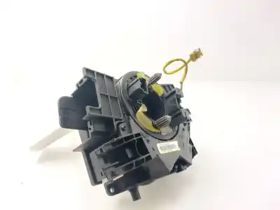 Pezzo di ricambio per auto di seconda mano anello airbag per ford c-max (cb3) trend riferimenti oem iam 4m5t14a664ab  