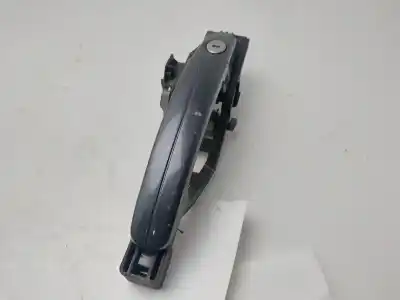 İkinci el araba yedek parçası sol ön dis kol için ford c-max (cb3) trend oem iam referansları 3m51r224a37