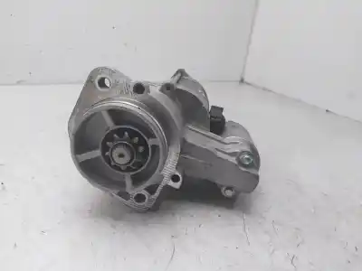 Peça sobressalente para automóvel em segunda mão motor de arranque por kia sorento 2.5 crdi concept referências oem iam 361004a010