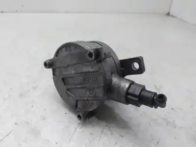 Pezzo di ricambio per auto di seconda mano depressore freni / pompa del vuoto per citroen saxo 1.5 diesel 42 riferimenti oem iam vapec12  