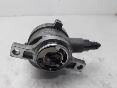 Pezzo di ricambio per auto di seconda mano depressore freni / pompa del vuoto per citroen saxo 1.5 diesel 42 riferimenti oem iam vapec12  