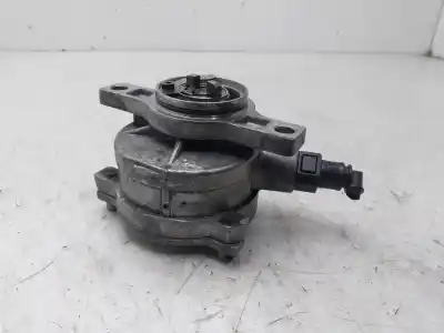 Pezzo di ricambio per auto di seconda mano depressore freni / pompa del vuoto per citroen saxo 1.5 diesel 42 riferimenti oem iam vapec12  