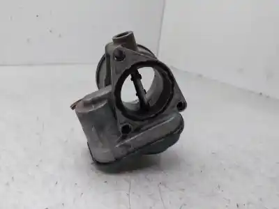 Pezzo di ricambio per auto di seconda mano scatola della farfalla per audi a3 (8p1) 2.0 tdi 16v riferimenti oem iam 038128063l