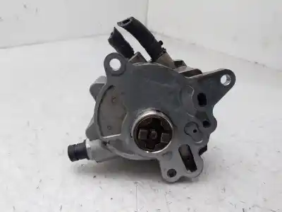 Pezzo di ricambio per auto di seconda mano depressore freni / pompa del vuoto per audi a3 (8p1) 2.0 tdi 16v riferimenti oem iam 03g145209