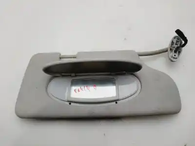 Автозапчасти б/у правая зона за mini mini (r50, r53) one ссылки oem iam 51167129566  