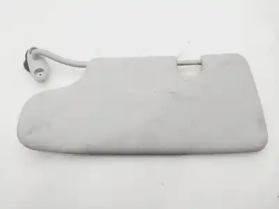 Автозапчасти б/у правая зона за mini mini (r50, r53) one ссылки oem iam 51167129566  