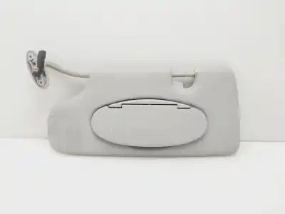 Автозапчасти б/у левая зона за mini mini (r50, r53) one ссылки oem iam 51167057461  