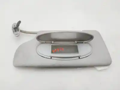 Автозапчасти б/у левая зона за mini mini (r50, r53) one ссылки oem iam 51167057461  