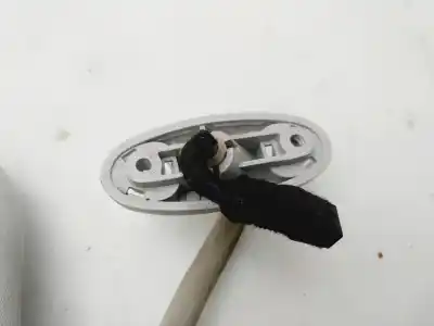 Автозапчасти б/у левая зона за mini mini (r50, r53) one ссылки oem iam 51167057461  