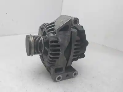 Pezzo di ricambio per auto di seconda mano alternatore per citroen nemo nivel b riferimenti oem iam 51784845  
