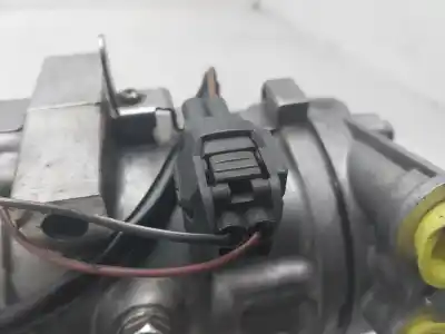 Peça sobressalente para automóvel em segunda mão compressor de ar condicionado a/a a/c por citroen nemo nivel b referências oem iam 51893889  