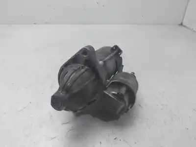 Peça sobressalente para automóvel em segunda mão motor de arranque por citroen nemo nivel b referências oem iam 51880229  