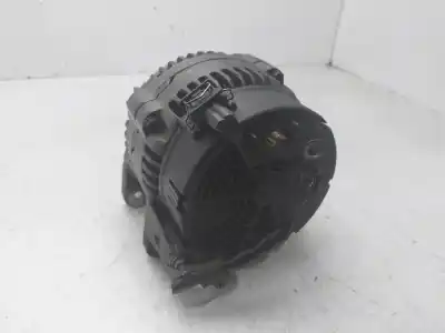Peça sobressalente para automóvel em segunda mão alternador por audi a3 (8l1) 1.6 referências oem iam 037903025d  