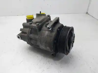 Peça sobressalente para automóvel em segunda mão  por SEAT LEON (1P1)  Referências OEM IAM 1K0820859F  