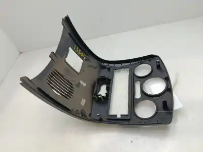 Автозапчасти б/у центральная консоль за renault clio iii dynamique ссылки oem iam 8200407764