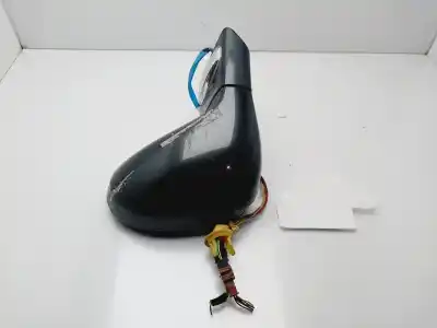 İkinci el araba yedek parçası sol ayna için peugeot 308 access oem iam referansları 8153ne